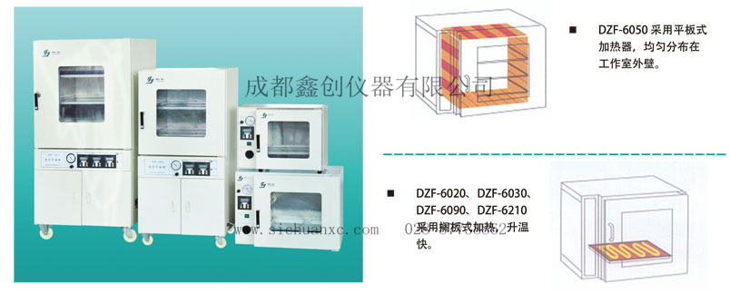 四川实验仪器